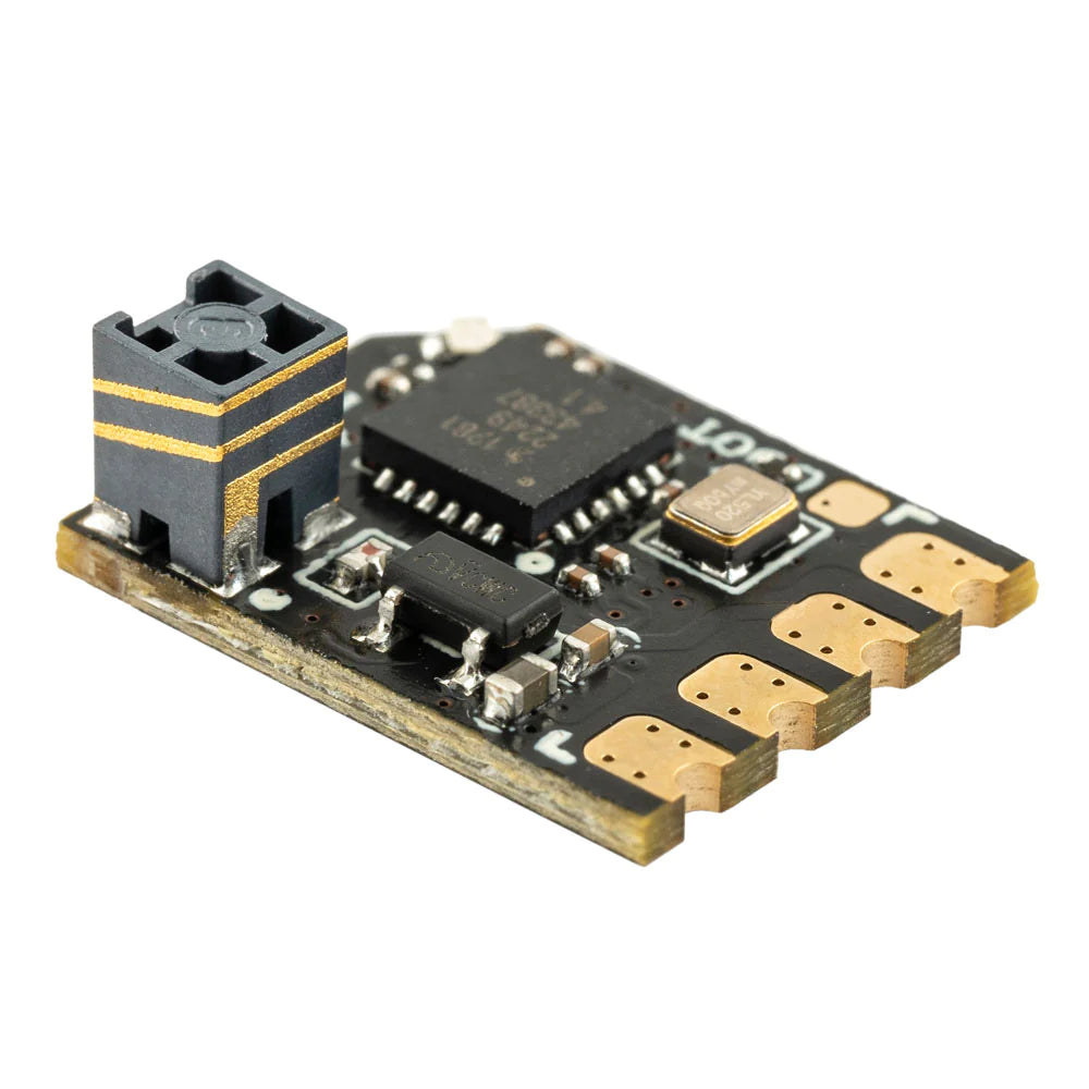 Radiomaster RP2 V2 ExpressLRS 2.4ghz Nano Receiver (2.4ghz)