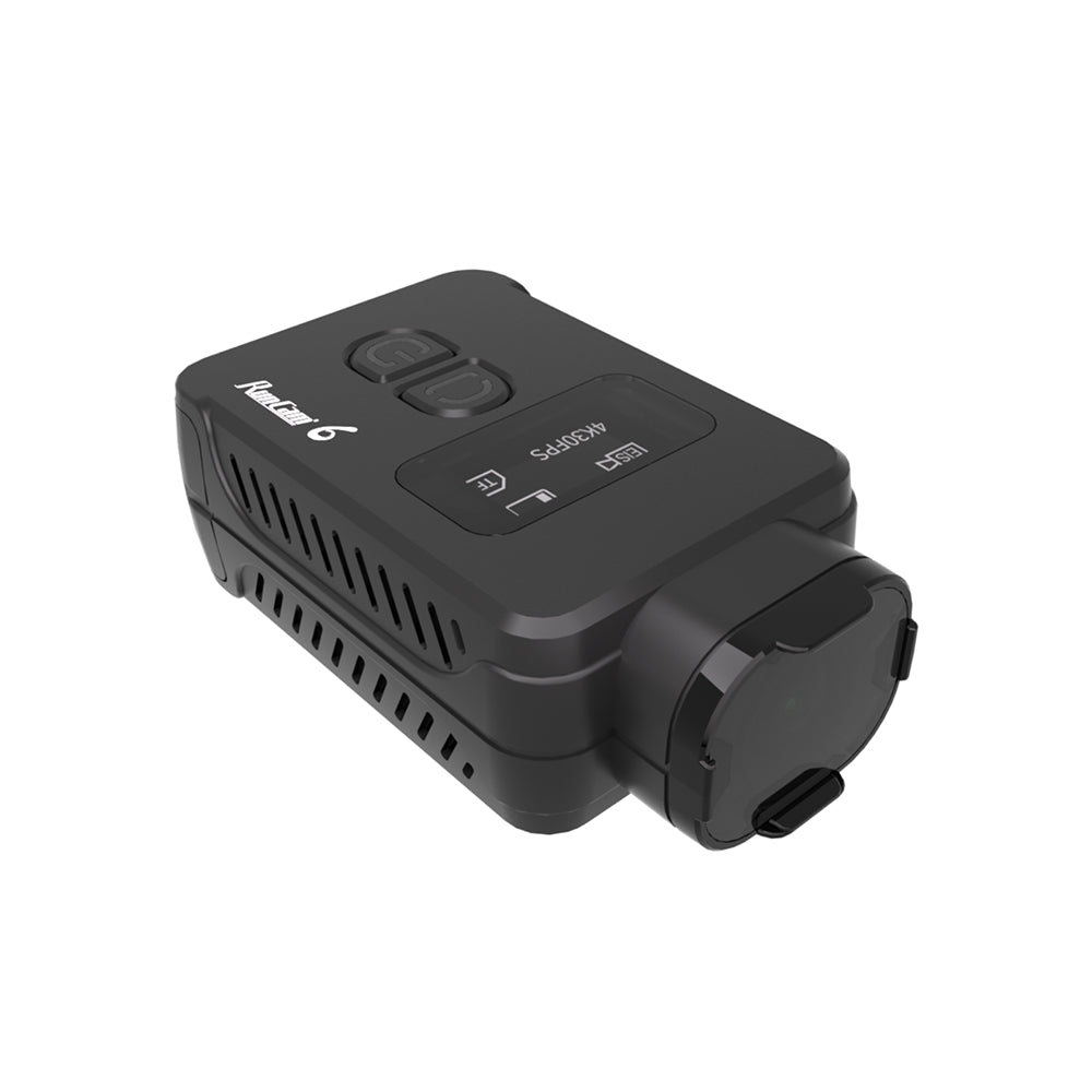 RunCam 6