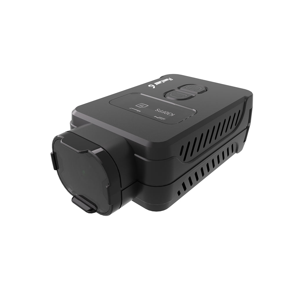 RunCam 6
