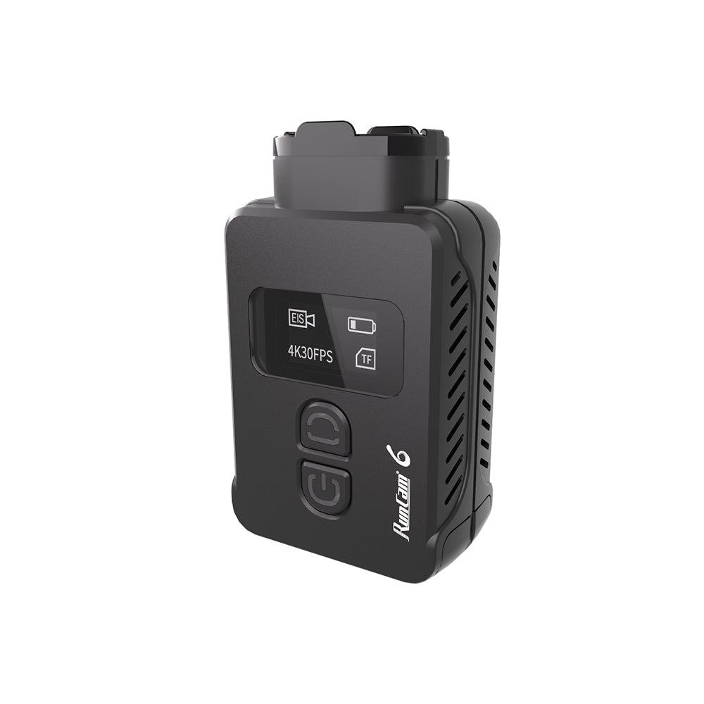 RunCam 6
