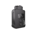 RunCam 6