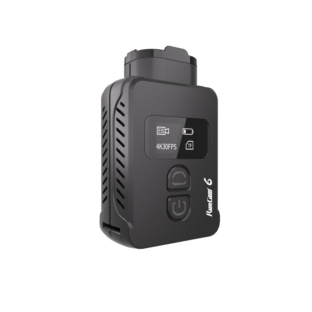 RunCam 6