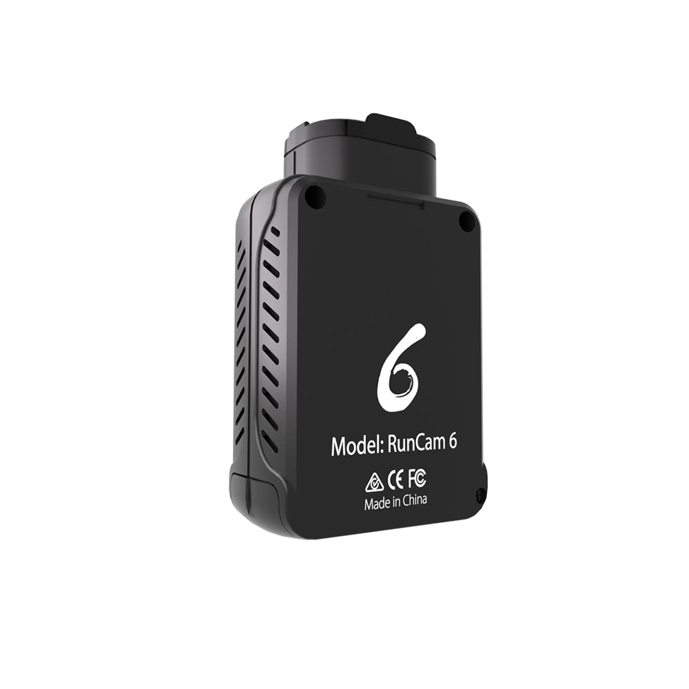 RunCam 6