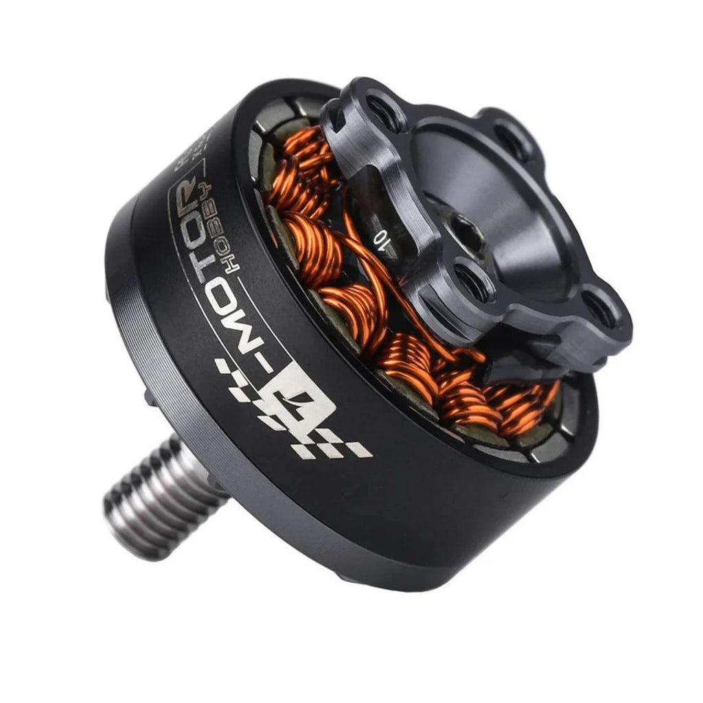 T-Motor F50 5 inch Racing Motor 2150KV