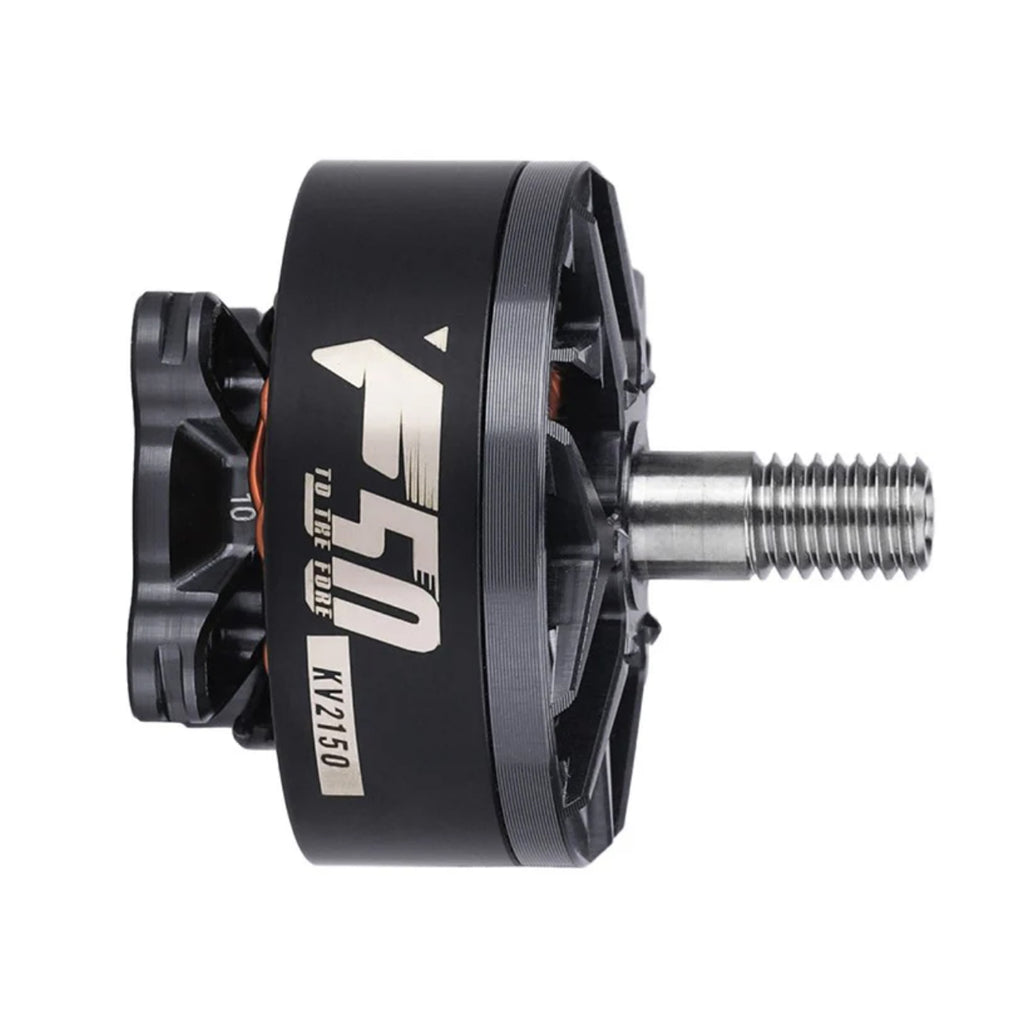 T-Motor F50 5 inch Racing Motor 2150KV