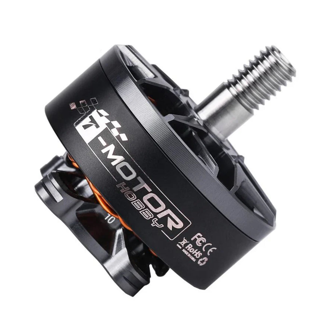 T-Motor F50 5 inch Racing Motor 2150KV