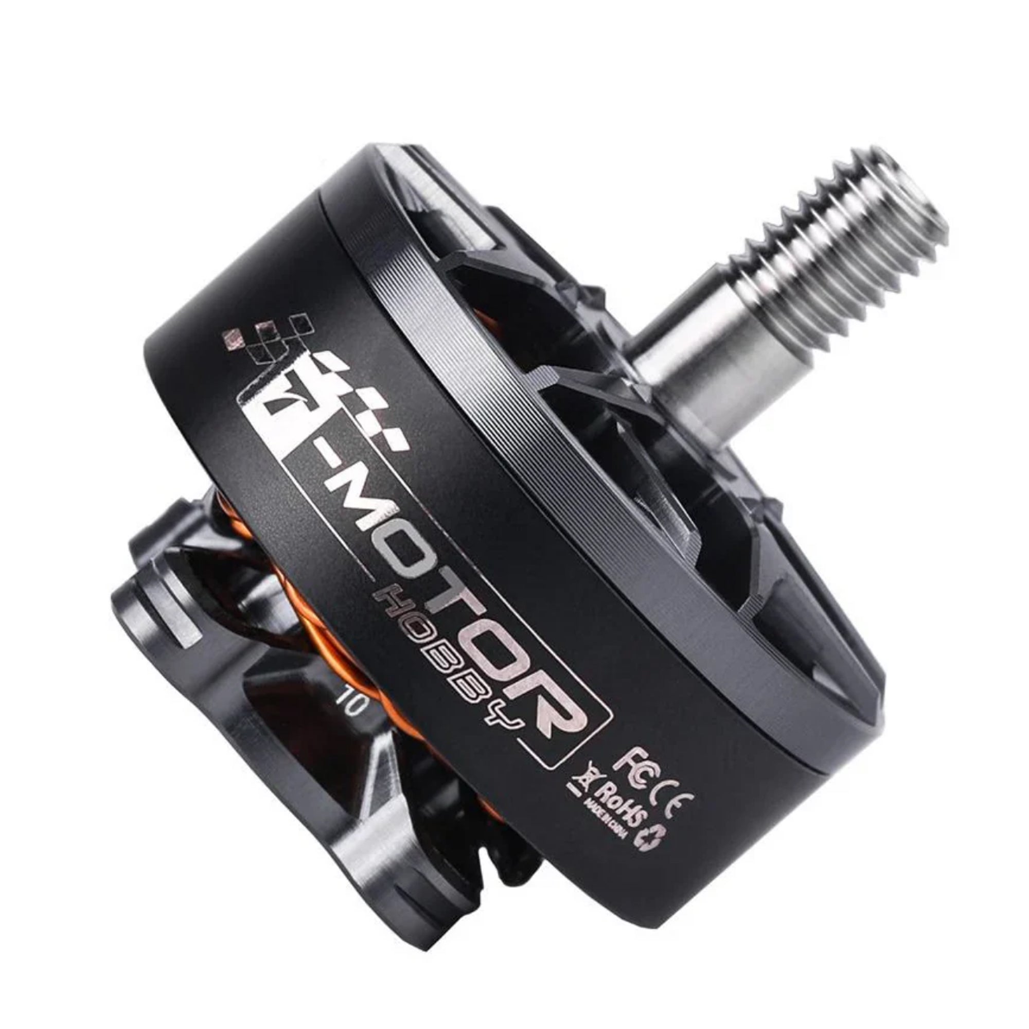 T-Motor F50 5 inch Racing Motor 2150KV