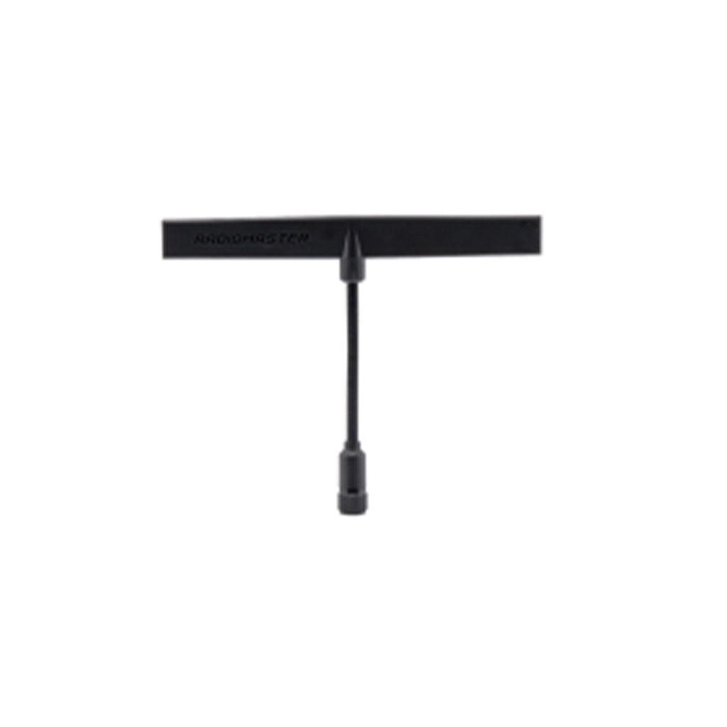RadioMaster 2.4GHz + 915Mhz Dual Band T Antenna
