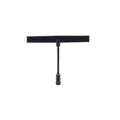 RadioMaster 2.4GHz + 915Mhz Dual Band T Antenna