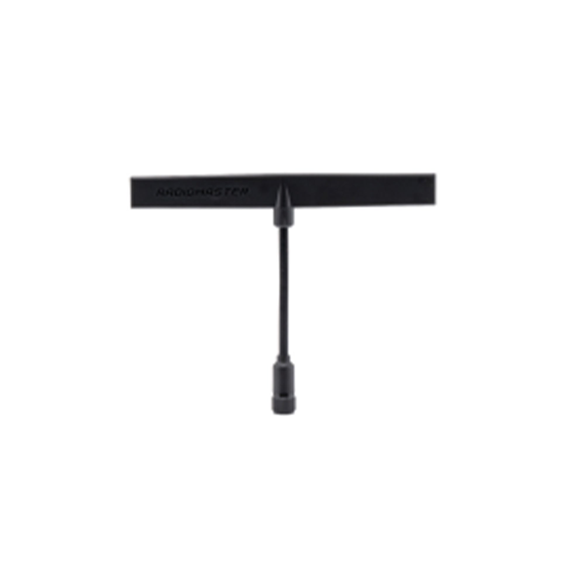 RadioMaster 2.4GHz + 915Mhz Dual Band T Antenna