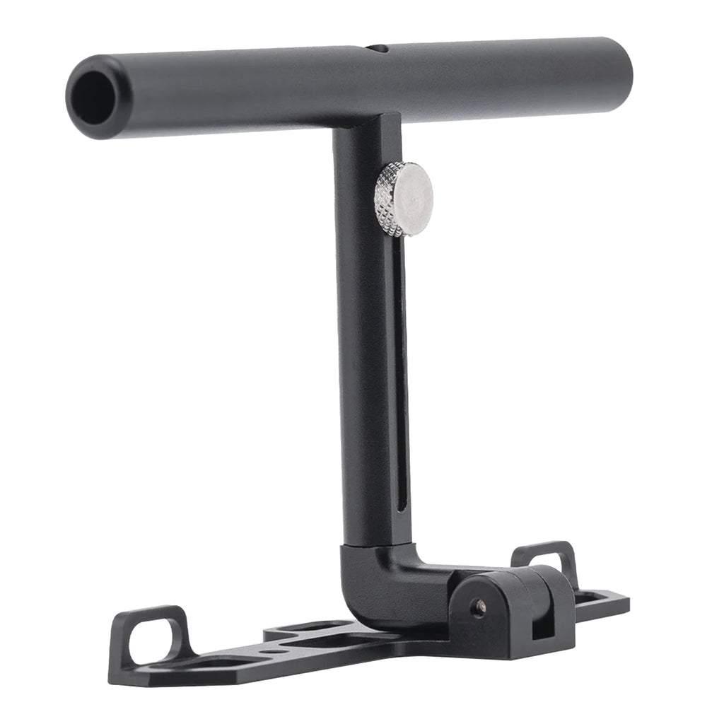 RadioMaster GX12 Radio Multi Stand