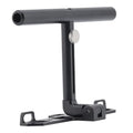 RadioMaster GX12 Radio Multi Stand