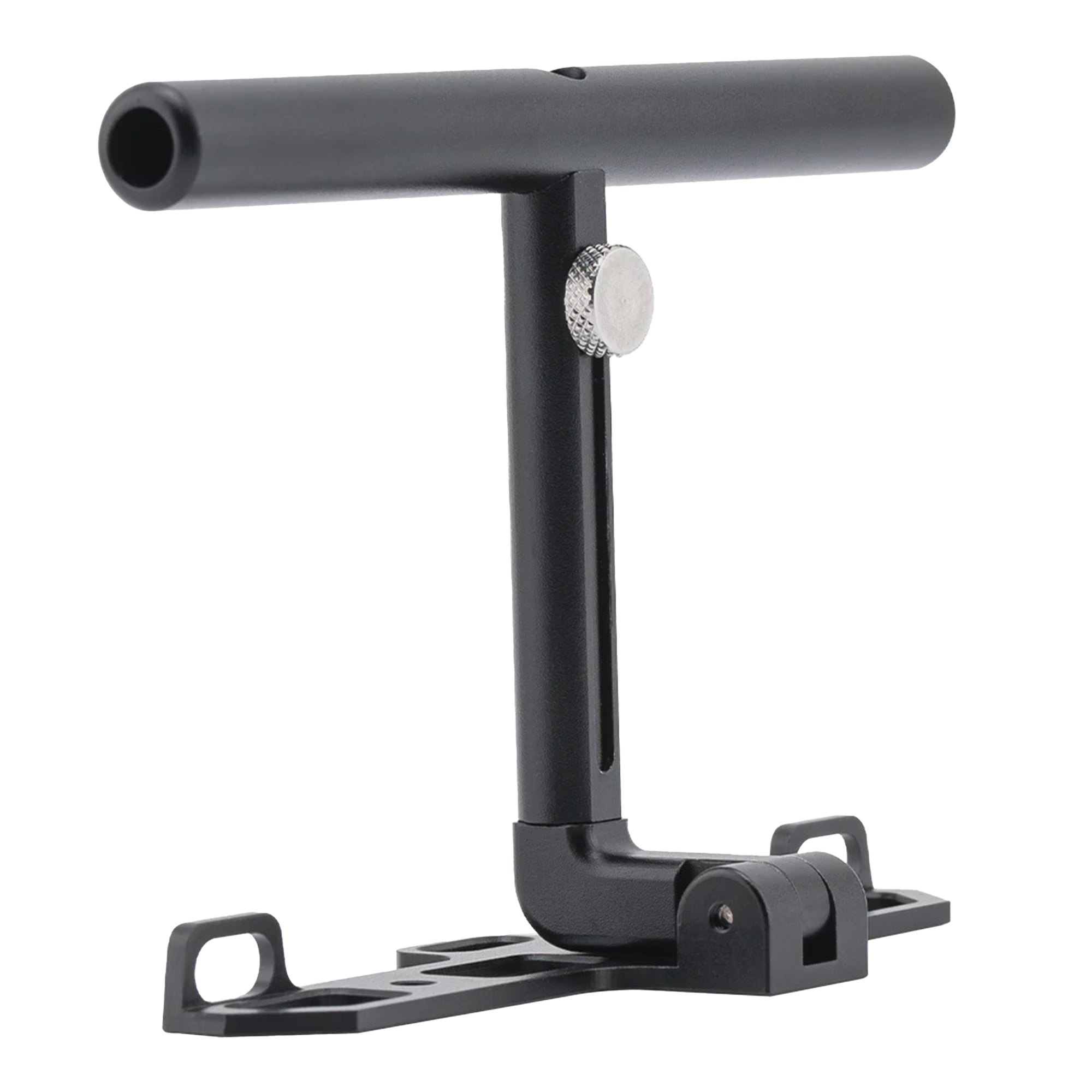 RadioMaster GX12 Radio Multi Stand