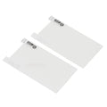 RadioMaster TX16S Screen Protector (2) [RM-HP0157.TX16-SCRPRO]