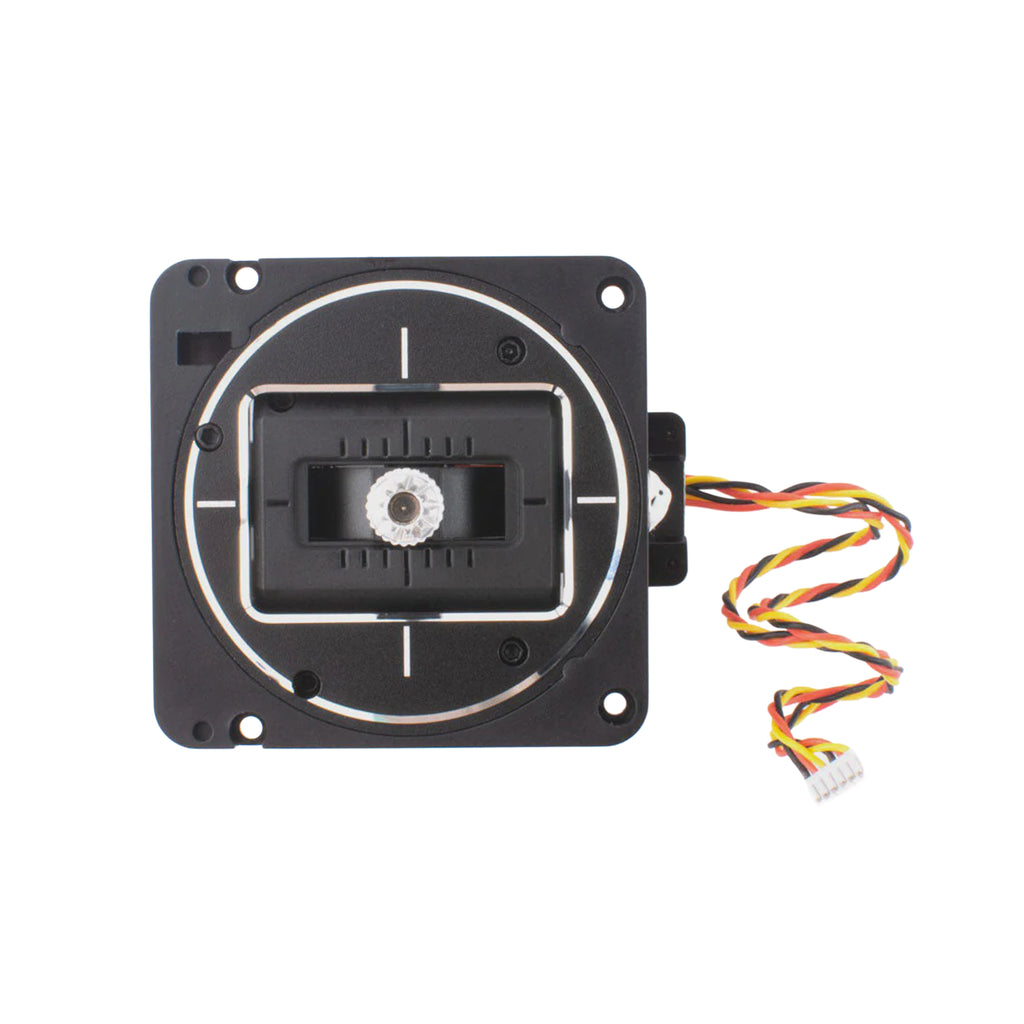 RadioMaster Replacement HALL V4 Gimbal for TX16S and Boxer
