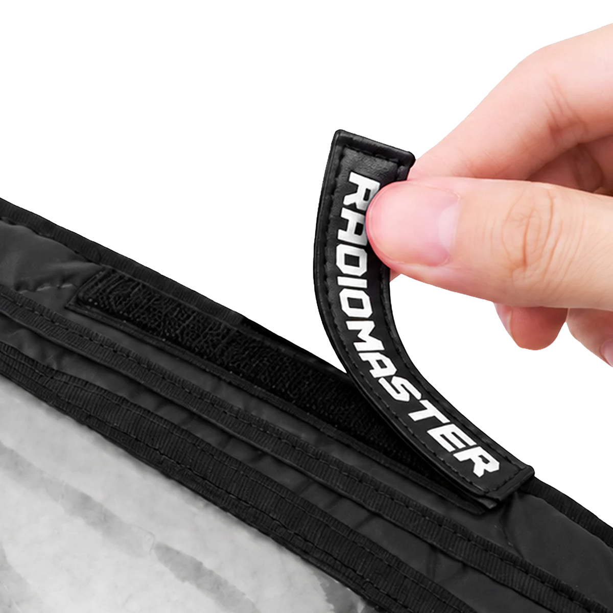 RadioMaster RC Transmitter Glove