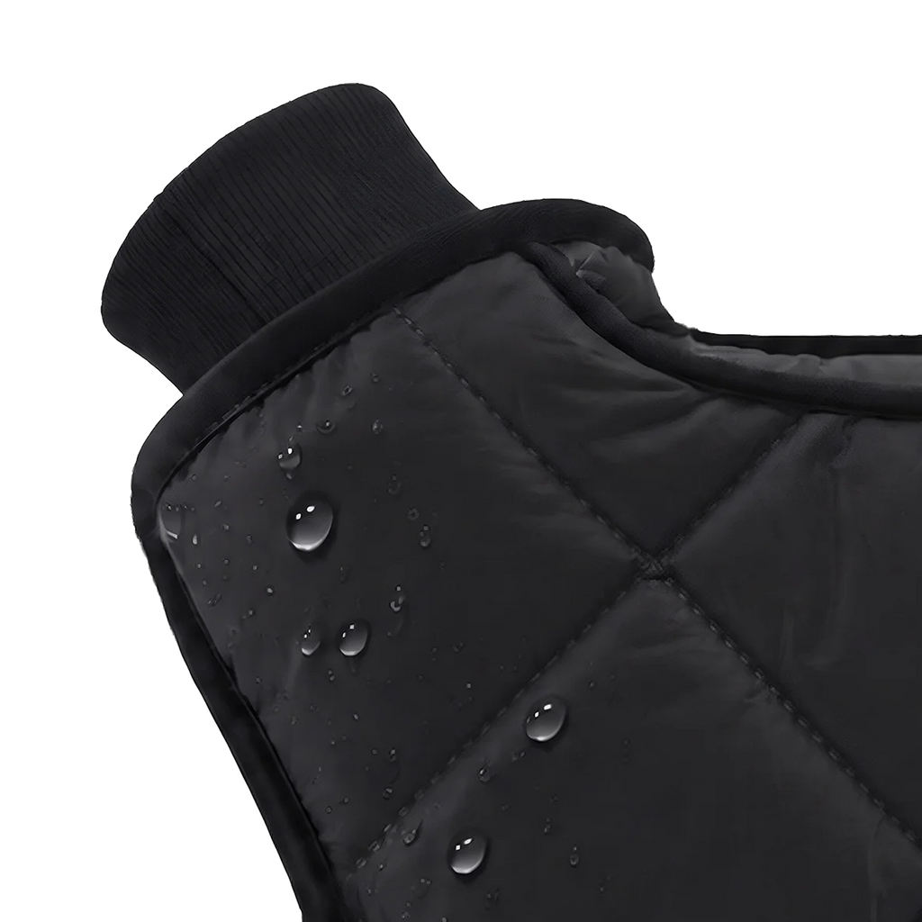 RadioMaster RC Transmitter Glove