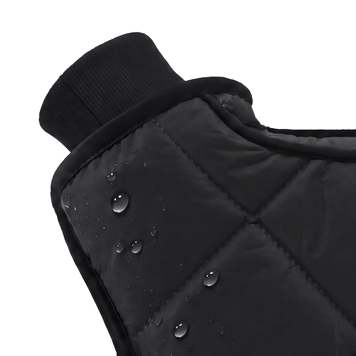 RadioMaster RC Transmitter Glove