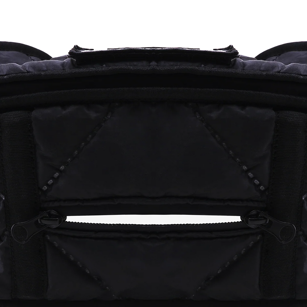 RadioMaster RC Transmitter Glove