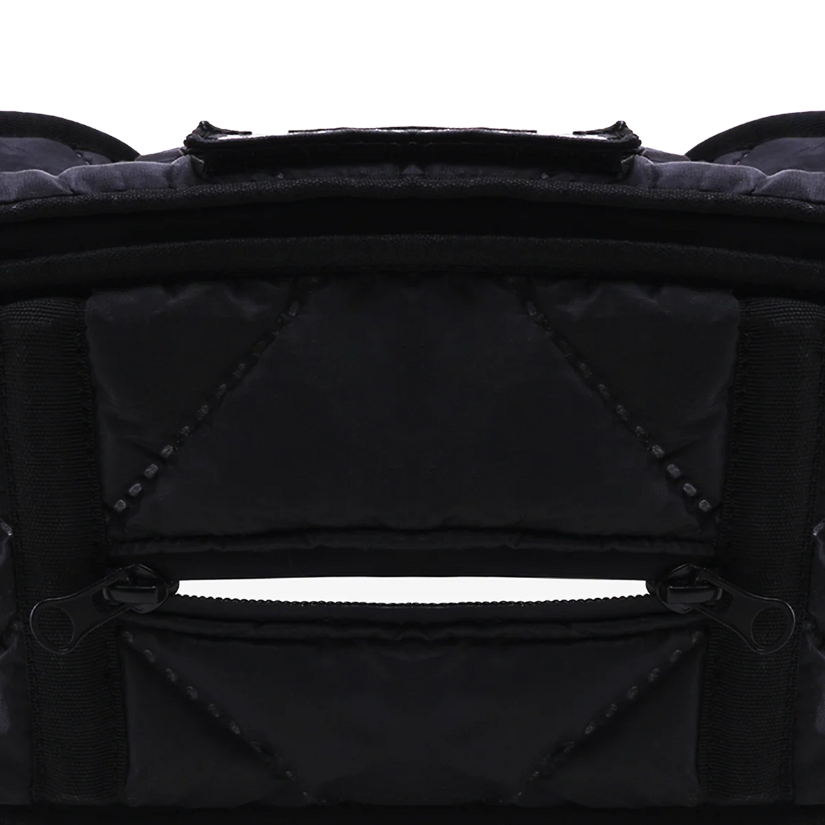 RadioMaster RC Transmitter Glove