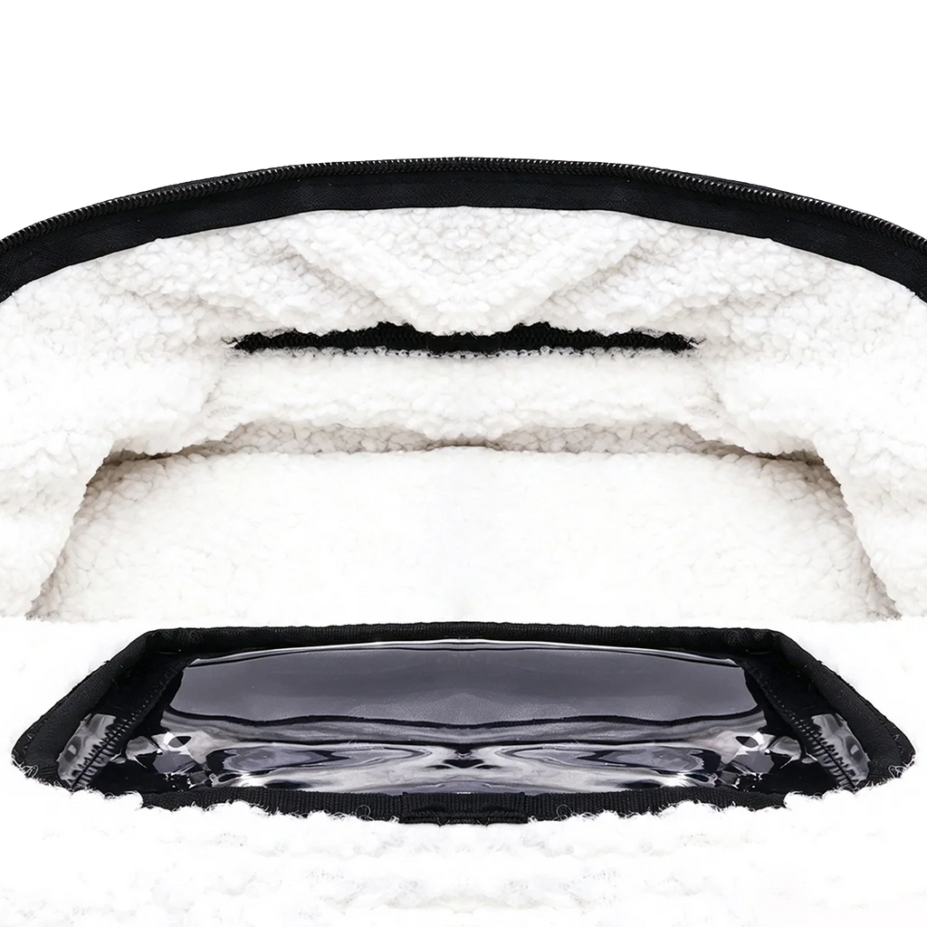 RadioMaster RC Transmitter Glove
