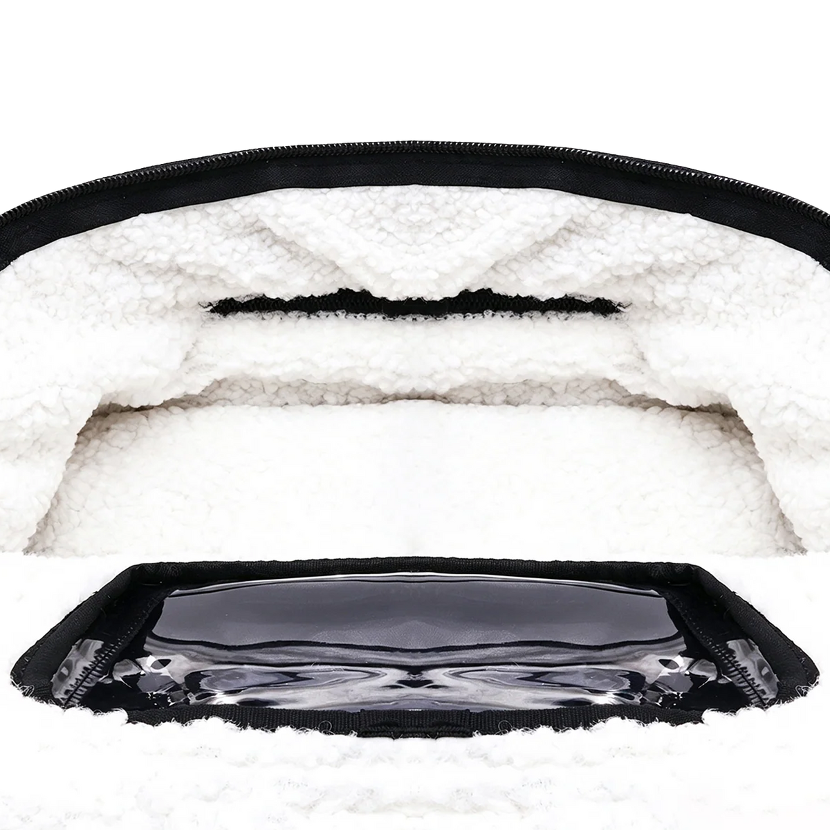 RadioMaster RC Transmitter Glove
