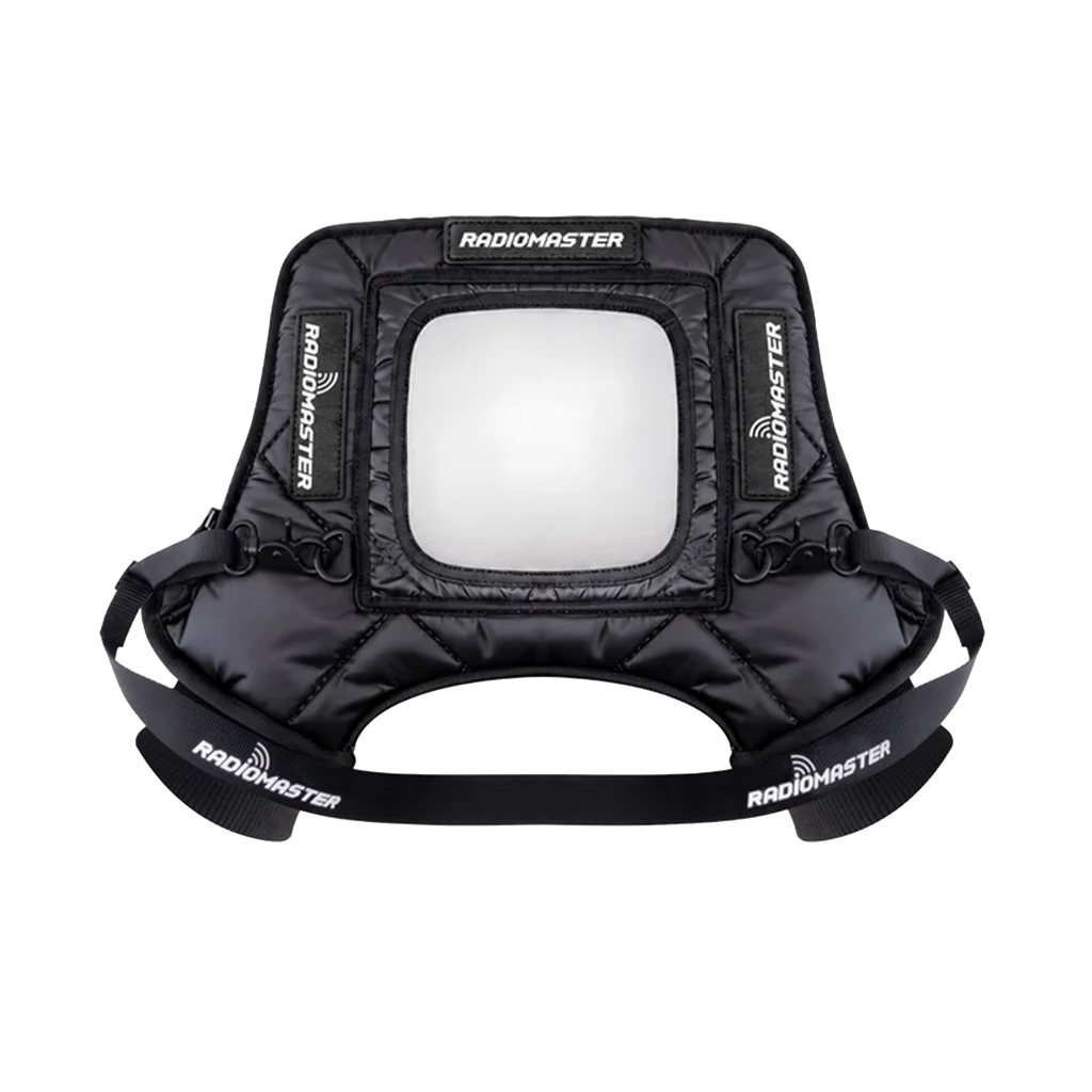 RadioMaster RC Transmitter Glove