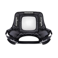 RadioMaster RC Transmitter Glove
