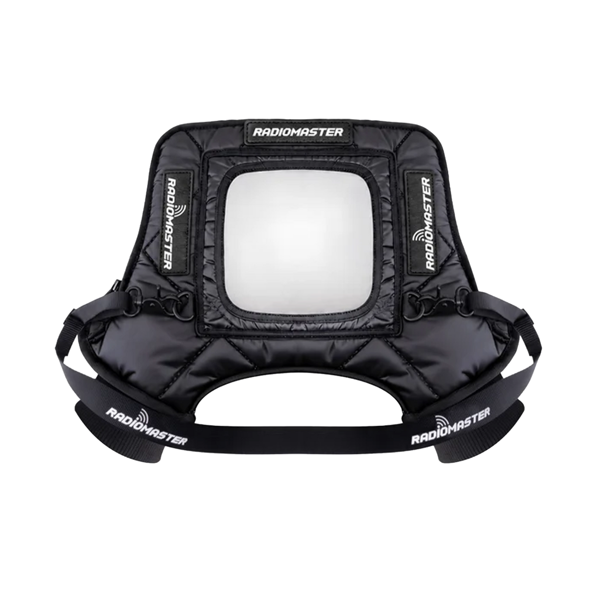 RadioMaster RC Transmitter Glove