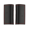 RadioMaster Boxer Leather Grip Black