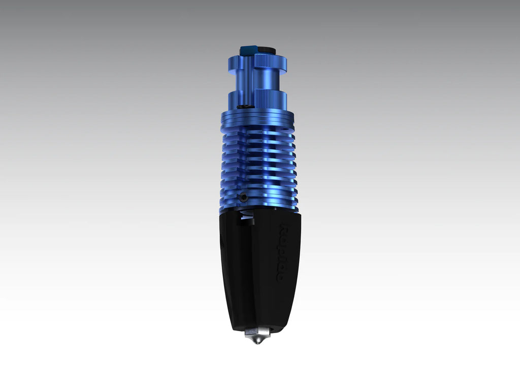 Phaetus Rapido Hotend 2 (280 Degree Heater core)