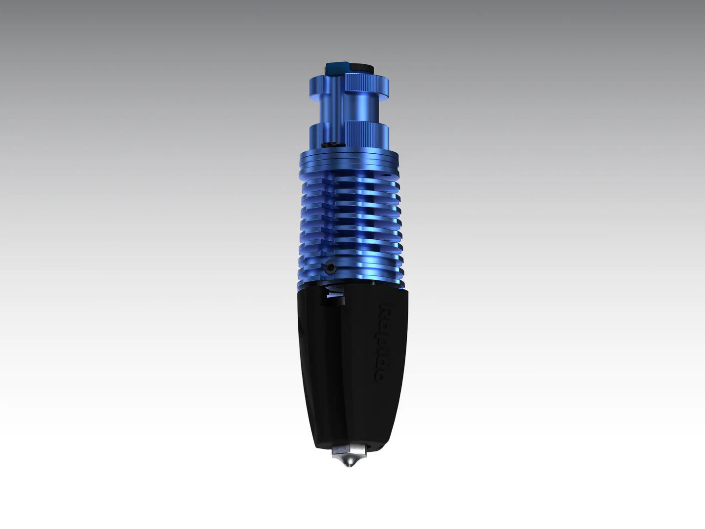 Phaetus Rapido Hotend 2 (280 Degree Heater core)