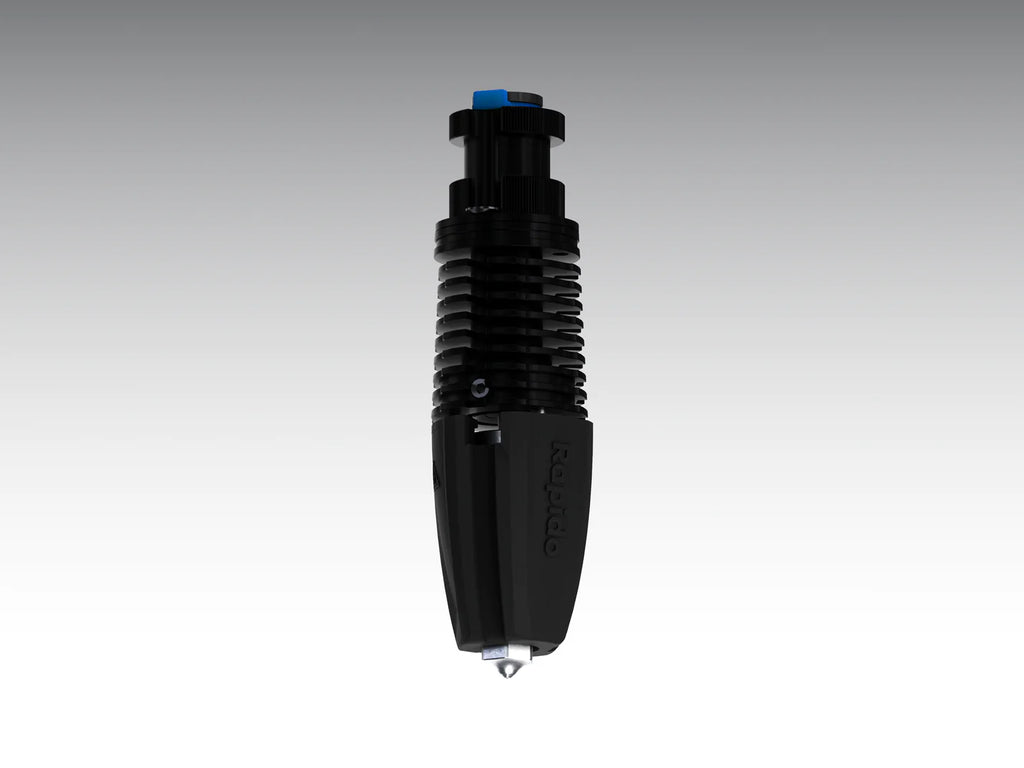 Phaetus Rapido Plus Hotend 2 (350 Degree Heater core)