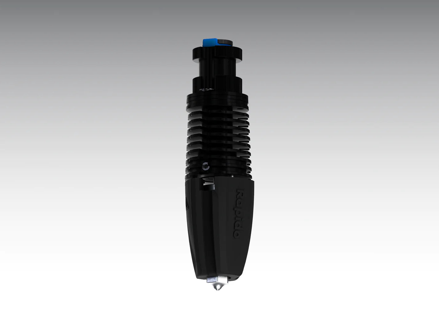 Phaetus Rapido Plus Hotend 2 (350 Degree Heater core)