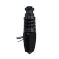 Phaetus Rapido 2F Hotend