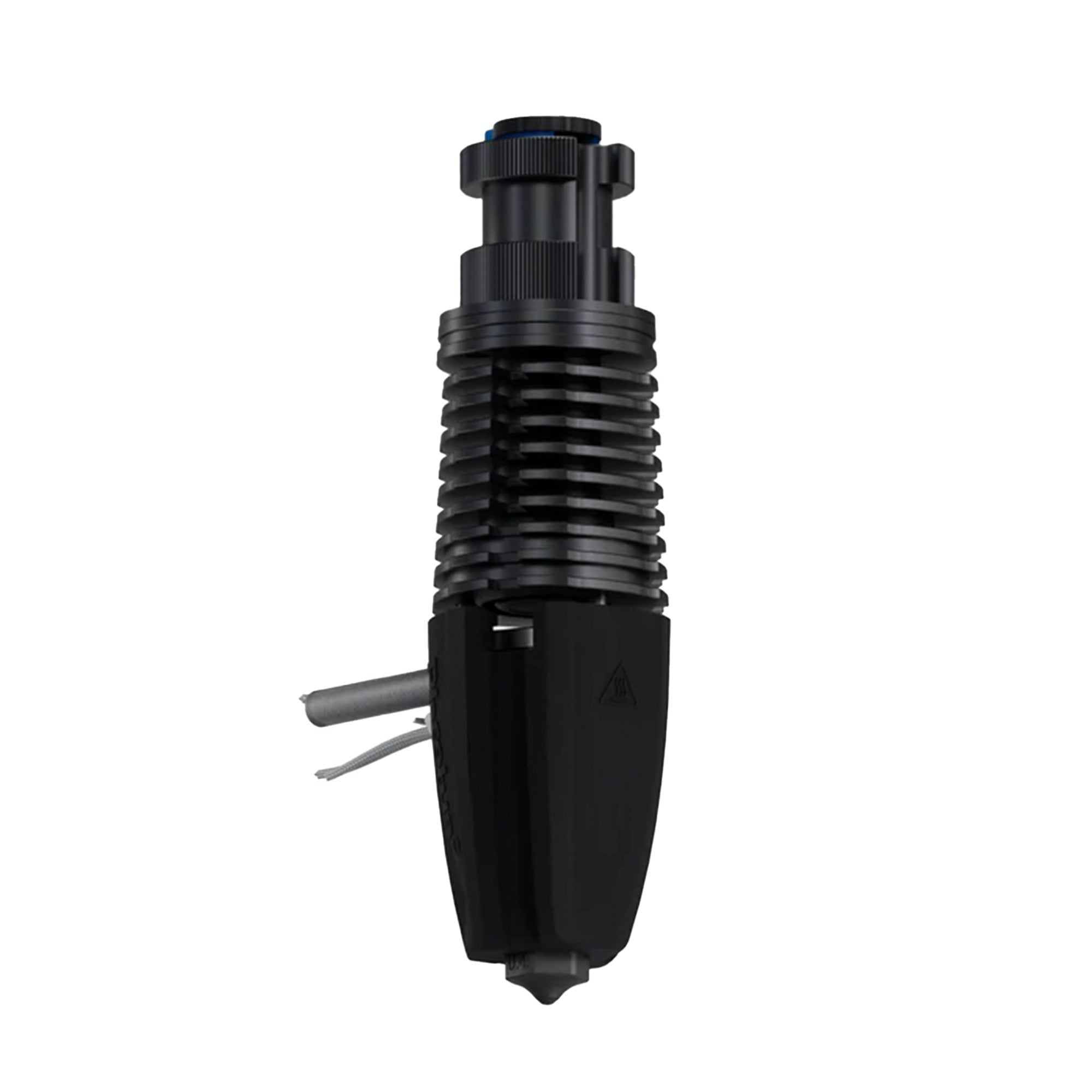 Phaetus Rapido 2F Hotend