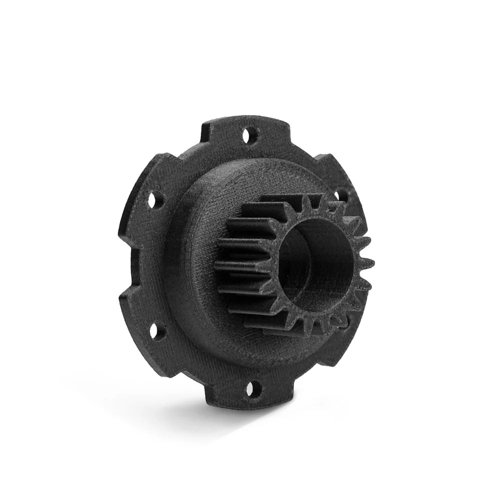 Inslogic PA12-CF Filament 1.75mm 1kg