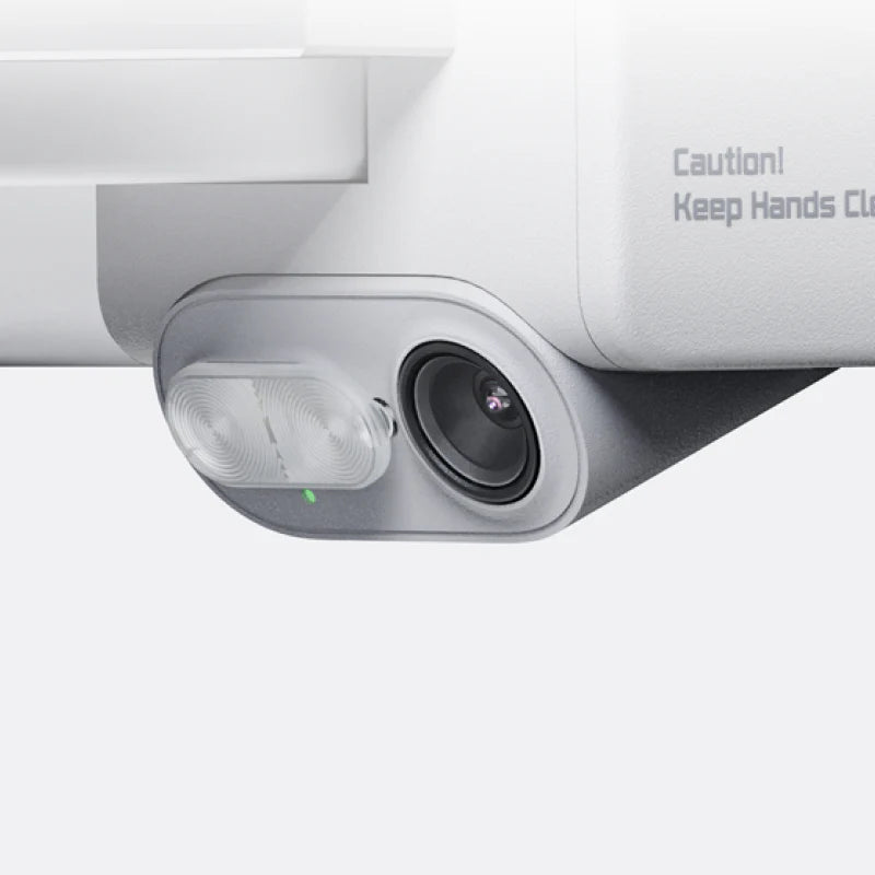 Bambu Lab Live View Camera A1 Mini