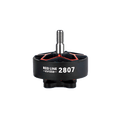 DeepSpace RED LINE 2807 6S Long Range Motor 1350KV