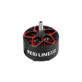 DeepSpace RED LINE 3115 6S Freestyle Long Range Motor 900KV