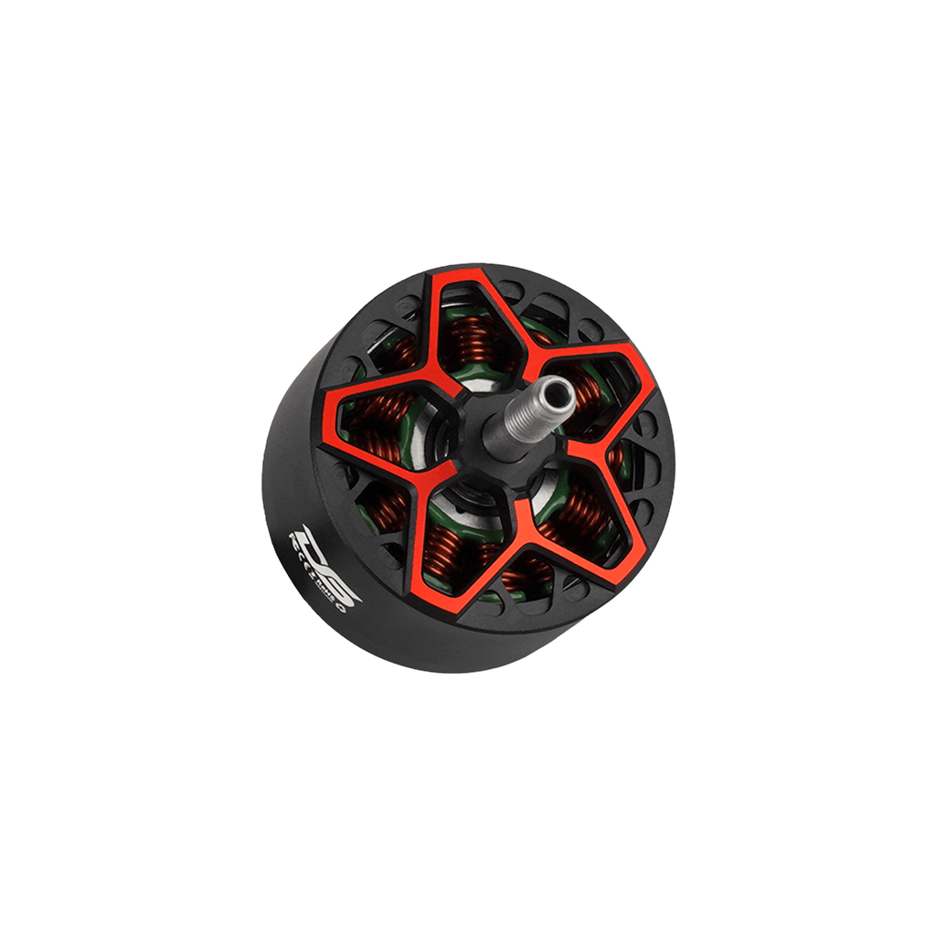 DeepSpace RED LINE 3115 6S Freestyle Long Range Motor 900KV
