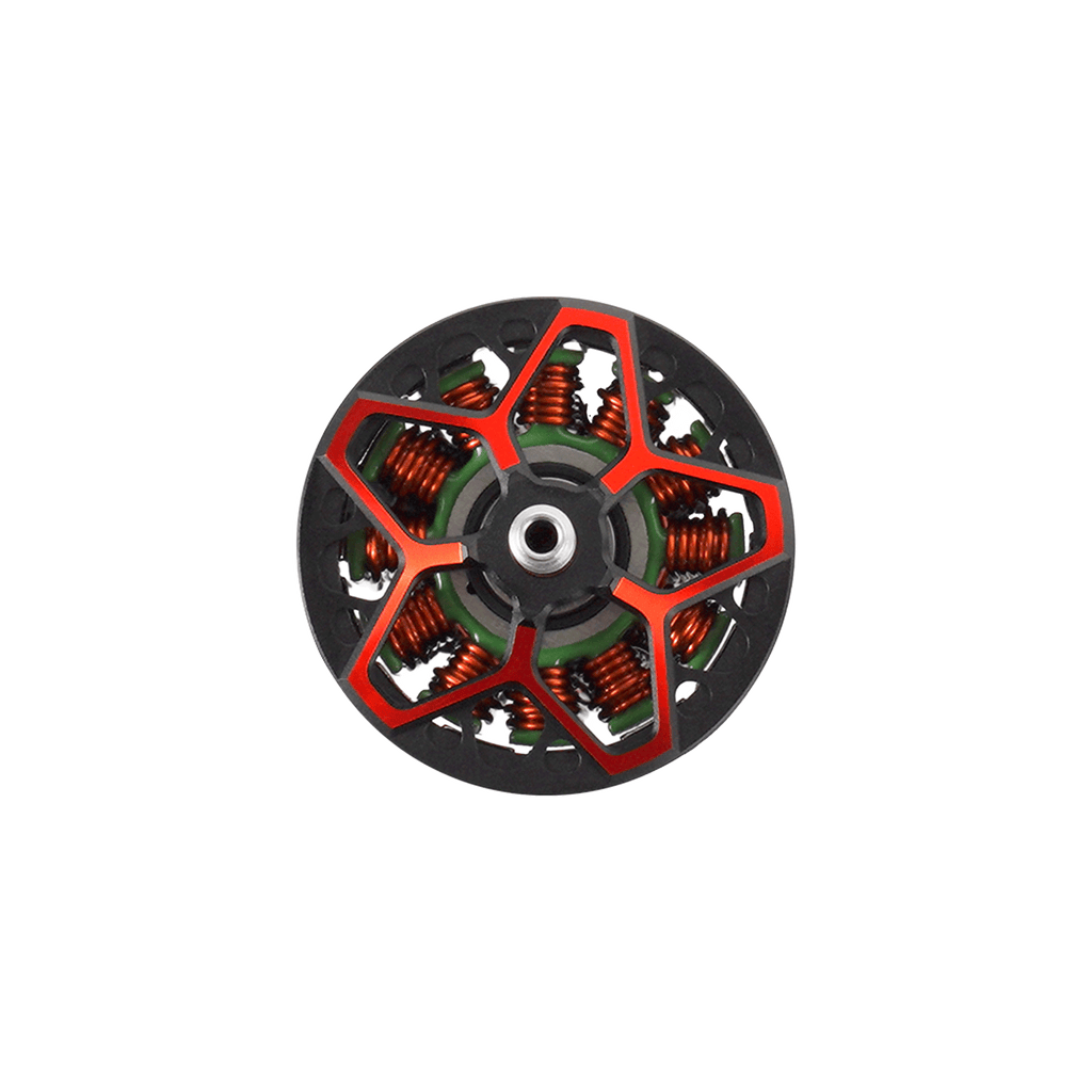 DeepSpace RED LINE 3115 6S Freestyle Long Range Motor 900KV