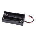 Radiomaster Replacement 2x18650 Battery Tray for TX8 / TX12 / TX16