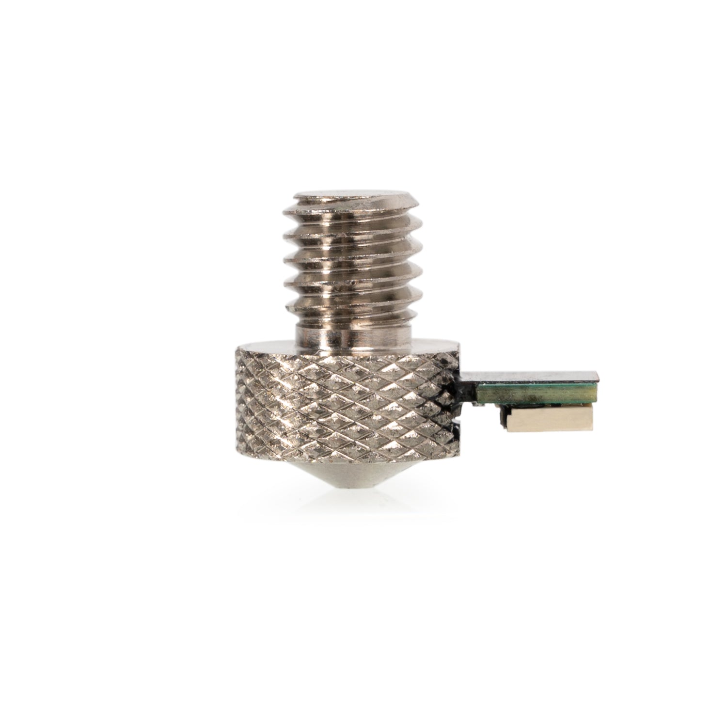 LDO Unicorn Chasing Kit