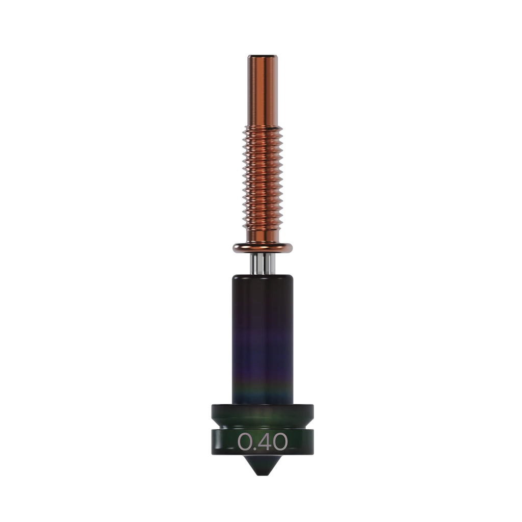E3D Revo High Flow ObXiDian® 500 Nozzles