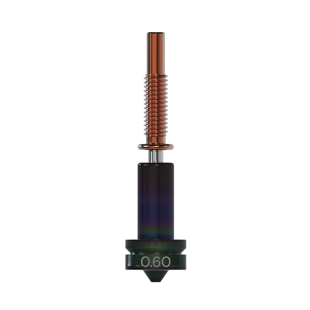 E3D Revo High Flow ObXiDian® 500 Nozzles