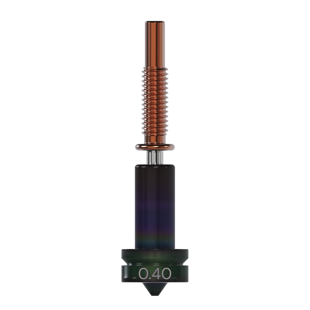 E3D Revo ObXiDian® 500 Nozzles