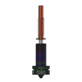 E3D Revo ObXiDian® 500 Nozzles