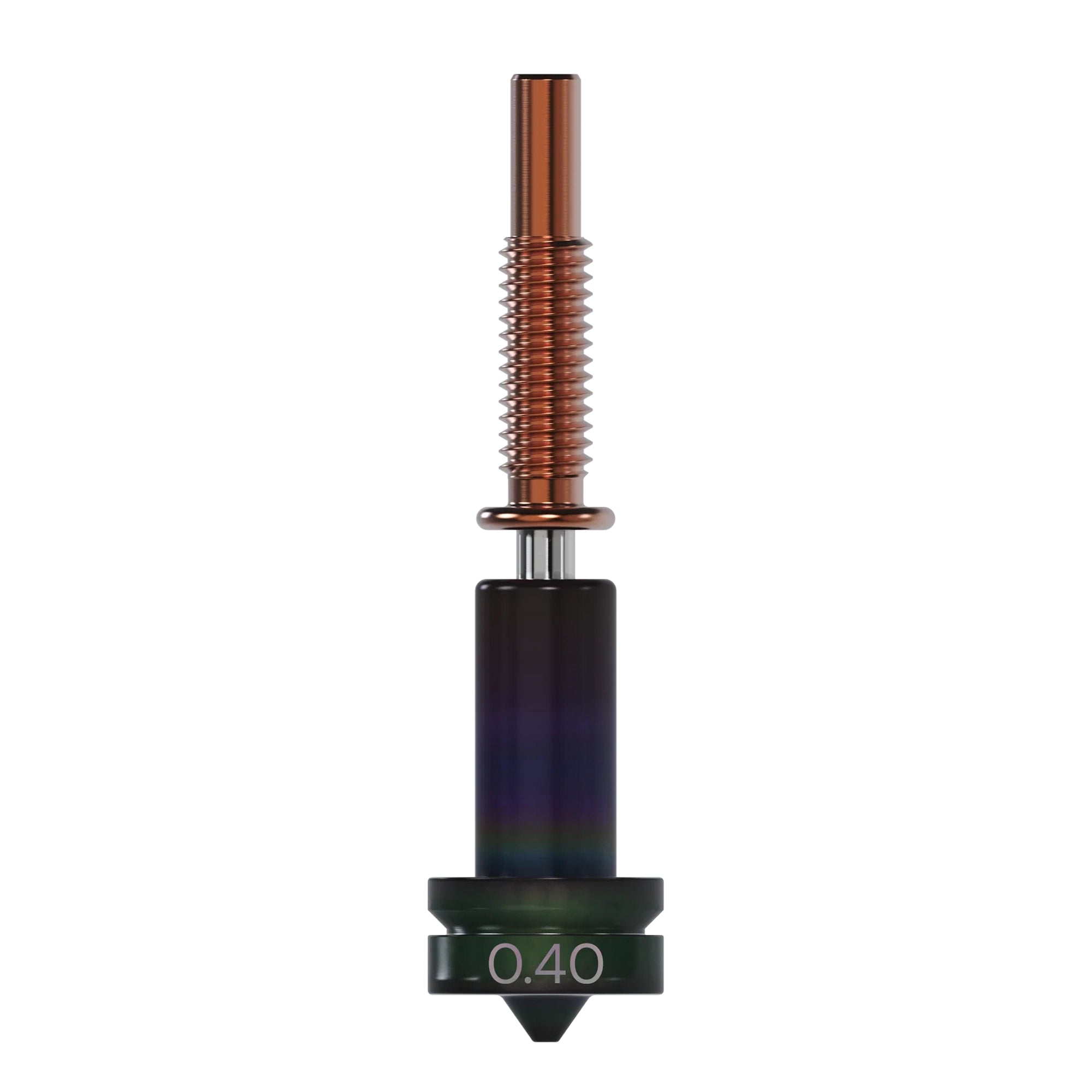 E3D Revo ObXiDian® 500 Nozzles
