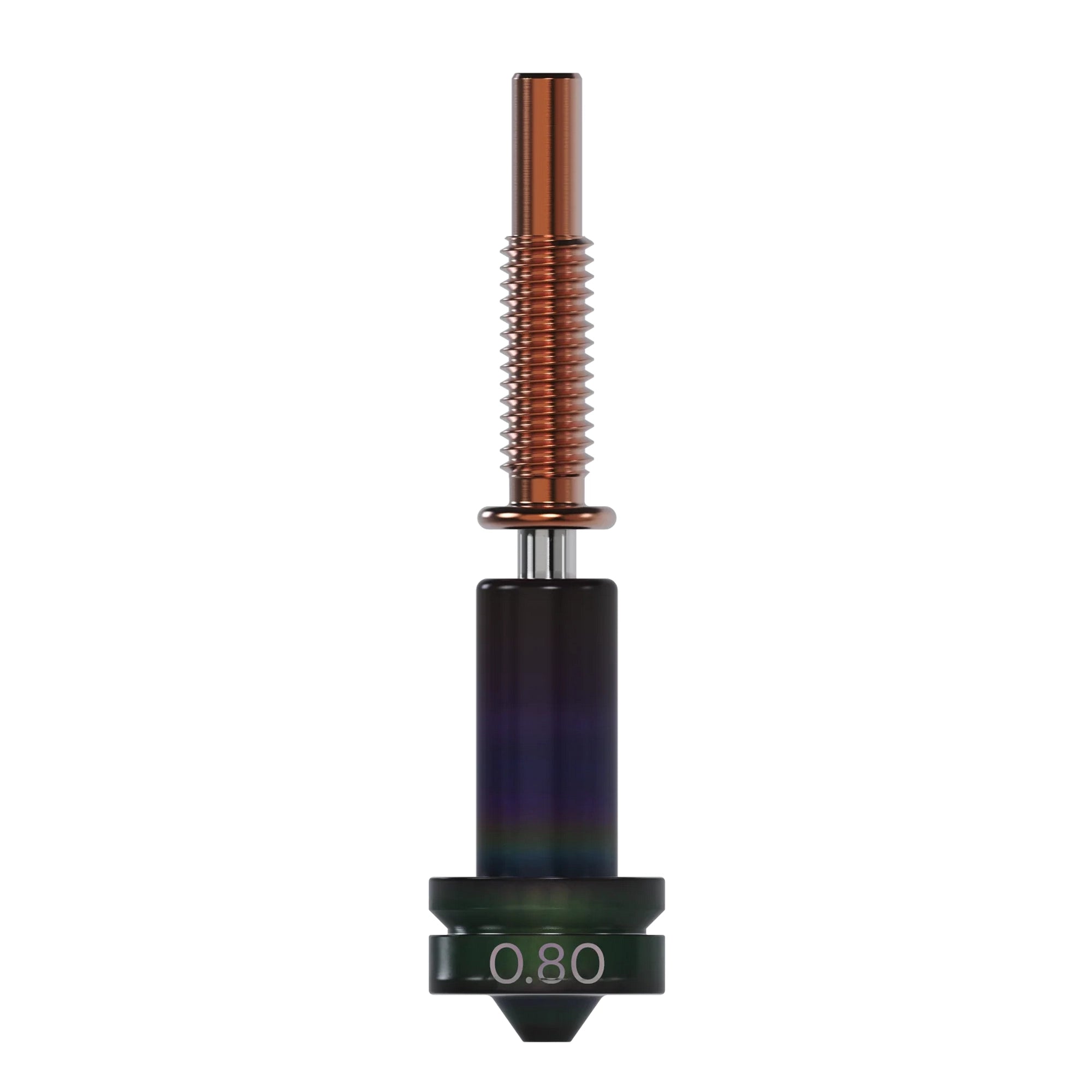 E3D Revo ObXiDian® 500 Nozzles